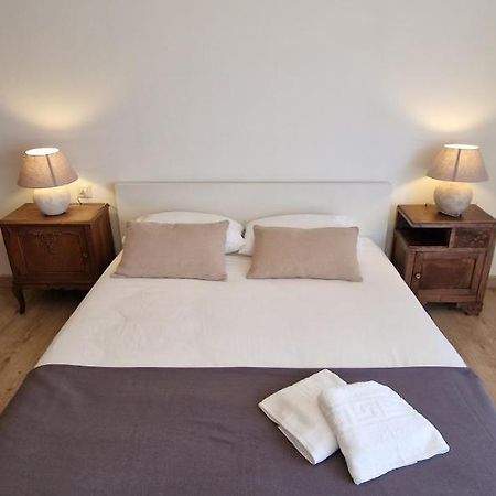 Apartmán Casa Blikstad, Con Wifi Y Garaje - 3 Hab - 6 Pax - Vut-3985-As Gijón Exteriér fotografie