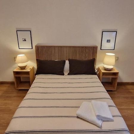 Apartmán Casa Blikstad, Con Wifi Y Garaje - 3 Hab - 6 Pax - Vut-3985-As Gijón Exteriér fotografie