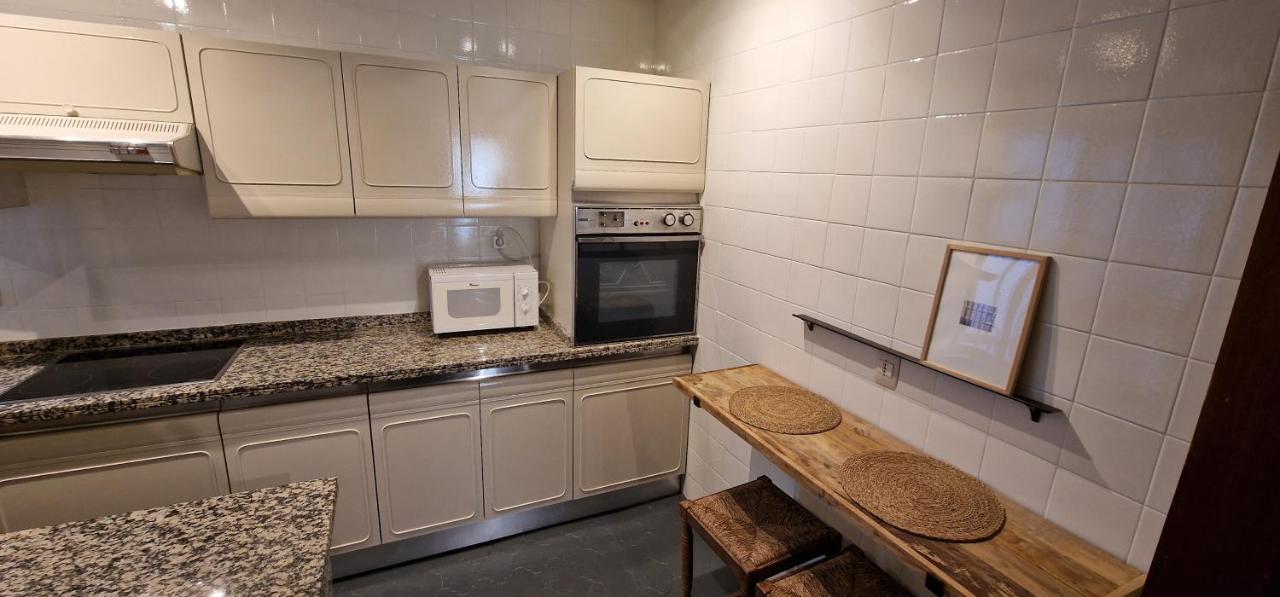 Apartmán Casa Blikstad, Con Wifi Y Garaje - 3 Hab - 6 Pax - Vut-3985-As Gijón Exteriér fotografie