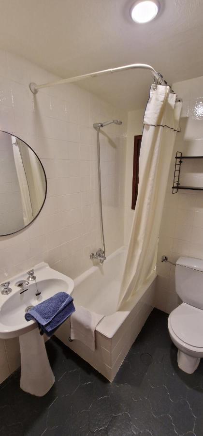 Apartmán Casa Blikstad, Con Wifi Y Garaje - 3 Hab - 6 Pax - Vut-3985-As Gijón Exteriér fotografie