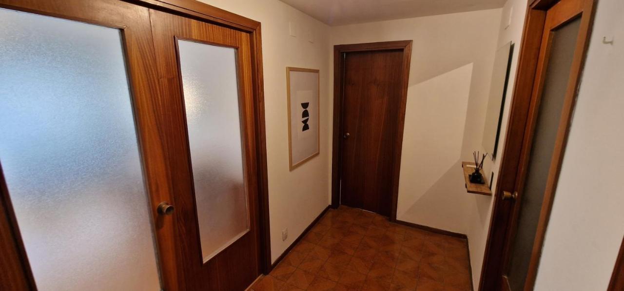 Apartmán Casa Blikstad, Con Wifi Y Garaje - 3 Hab - 6 Pax - Vut-3985-As Gijón Exteriér fotografie