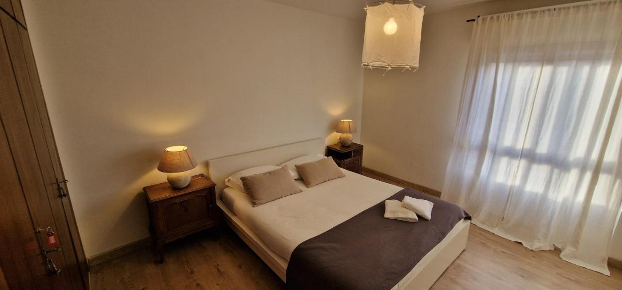 Apartmán Casa Blikstad, Con Wifi Y Garaje - 3 Hab - 6 Pax - Vut-3985-As Gijón Exteriér fotografie