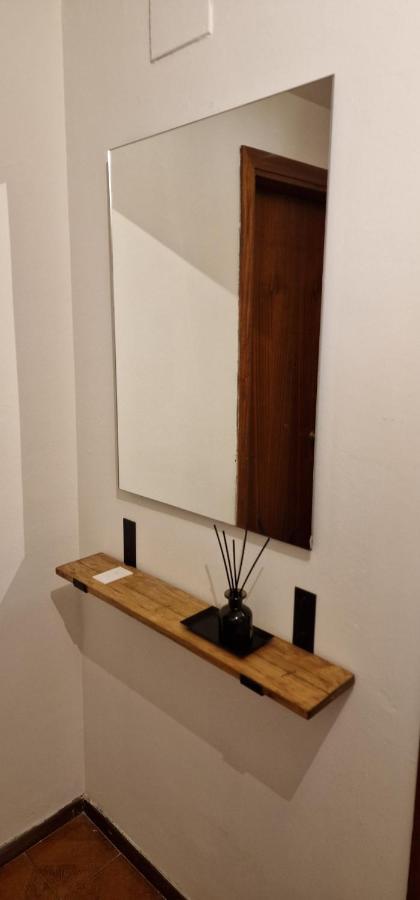 Apartmán Casa Blikstad, Con Wifi Y Garaje - 3 Hab - 6 Pax - Vut-3985-As Gijón Exteriér fotografie
